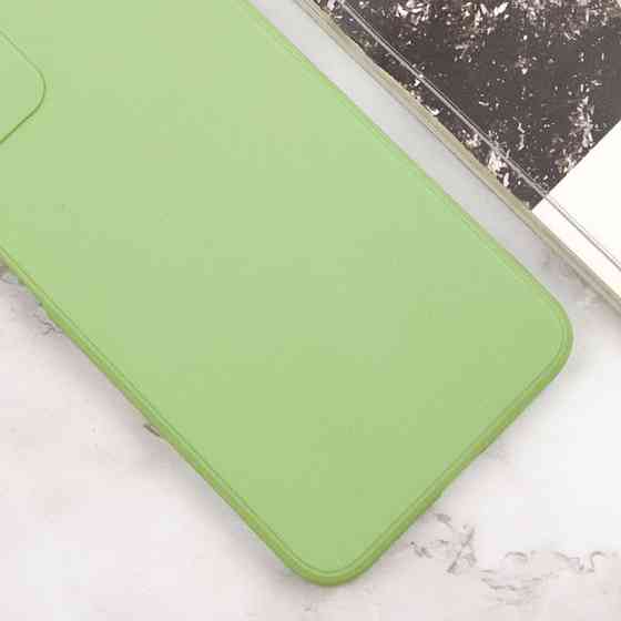 Силиконовый чехол Candy Full Camera для Xiaomi Poco X5 Pro 5G Херсон
