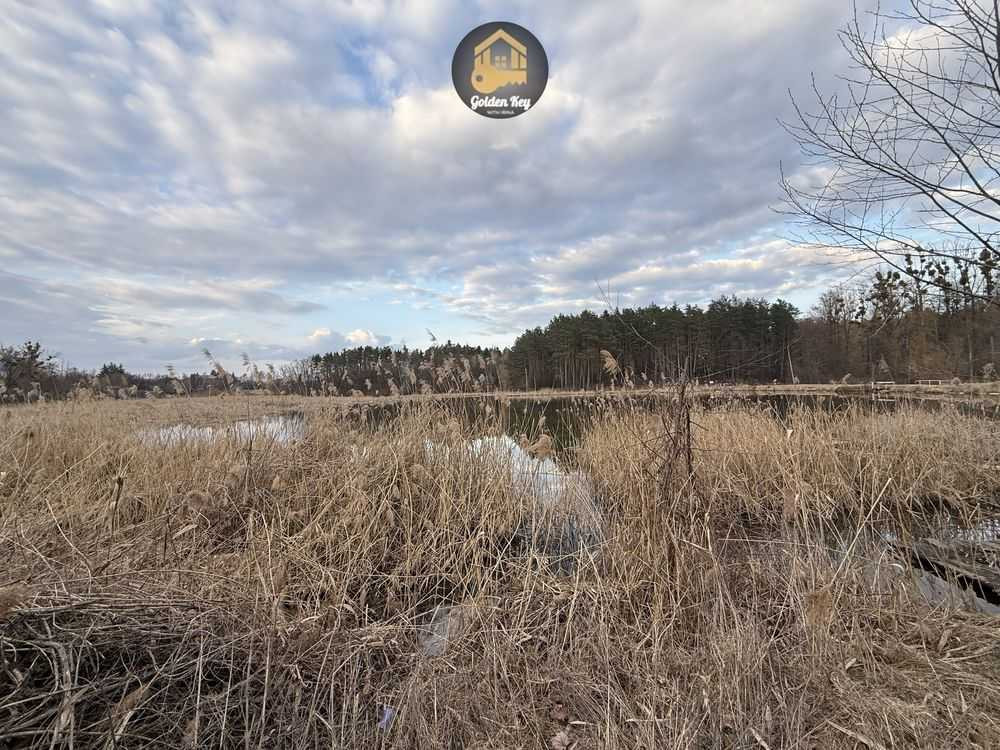 продажа земля рекреационного назначения Макаровский, Лишня, 1800000 $  - изображение 8