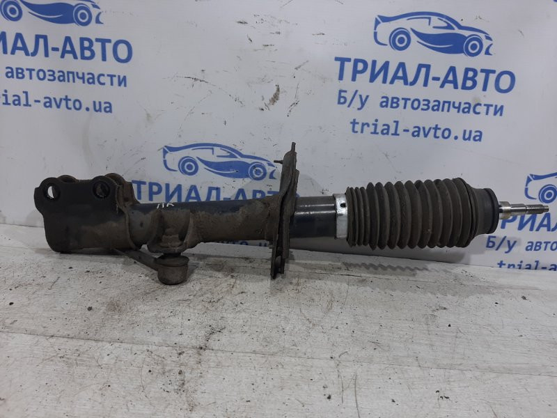 Амортизатор передний правый Hyundai IX35 LM 2.0 DIESEL 2009 (б/у) Киев - изображение 4