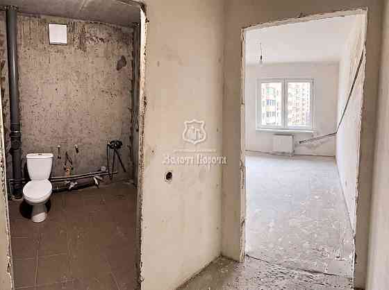 продажа 3-к квартира Киев, Дарницкий, 109500 $ Київ