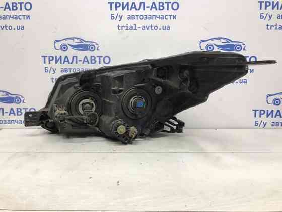 Фара правая галоген Subaru Forester SJ 2.0 DIESEL EE20Z 2012 (б/у) Київ