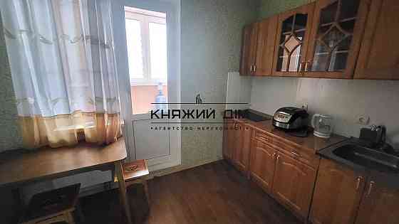 Є Генератор! Оренда 1 кімнатна квартира ЖК Патріотика КОД 11204308 Київ