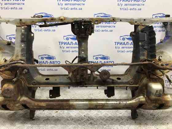 Панель передняя Mitsubishi Pajero Wagon 2006-2022 5215A175 (Арт. 56454) Київ