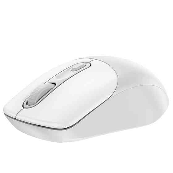 Мышь Hoco GM28 2.4G Херсон