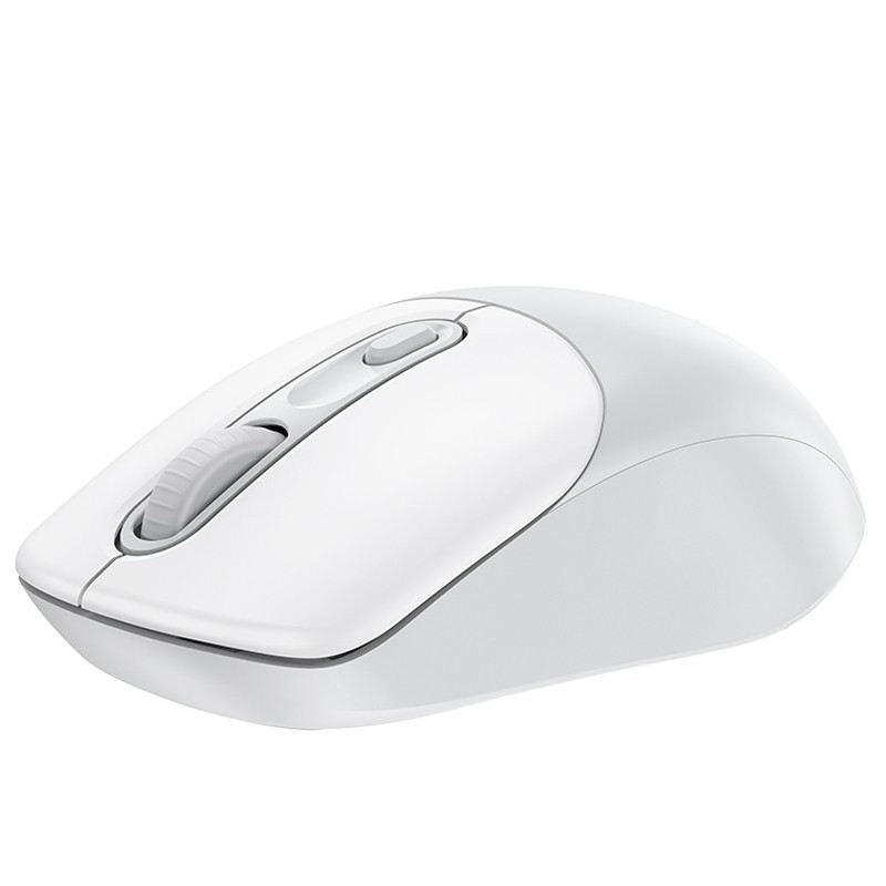 Мышь Hoco GM28 2.4G Херсон - изображение 3