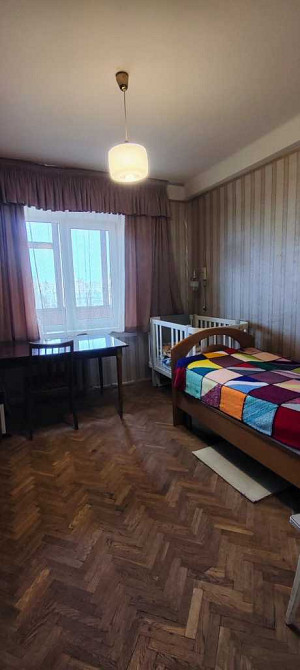 продажа 3-к квартира Киев, Днепровский, 65999 $ Киев - изображение 5