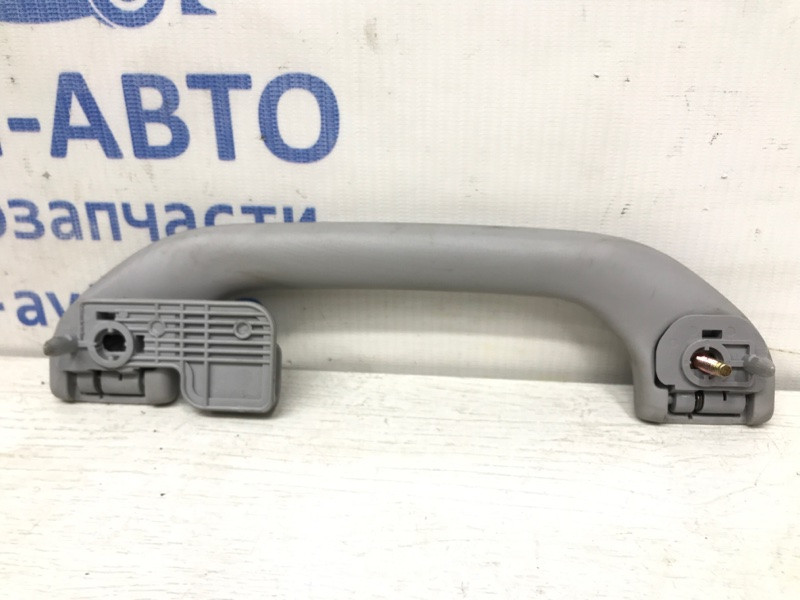 Ручка потолка Mitsubishi Lancer 9 1.6 БЕНЗИН 4G18 2003 (б/у) Київ - зображення 2