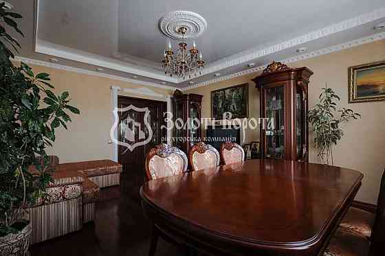 продажа 4-к квартира Киев, Дарницкий, 213000 $ Київ