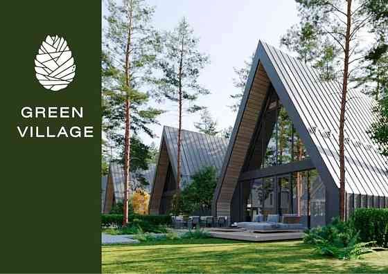 продажа 4-к дом Новомосковский, Песчанка, 121000 $ 