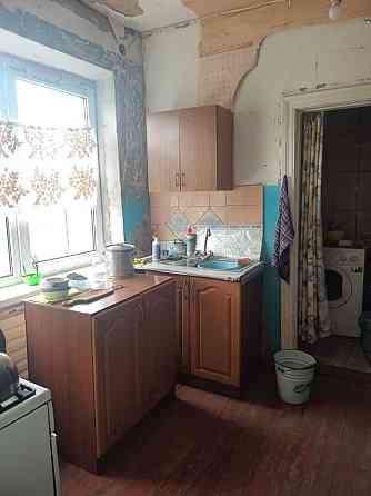 продажа 5-к дом Васильковский, Глеваха, 54000 $ Глеваха