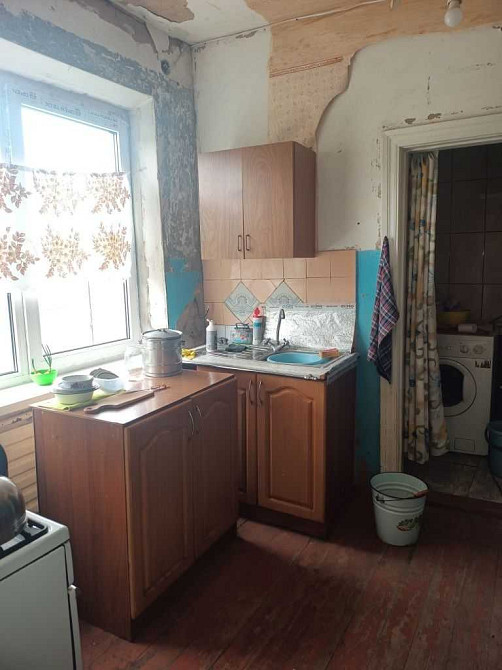 продажа 5-к дом Васильковский, Глеваха, 54000 $ Глеваха - изображение 6