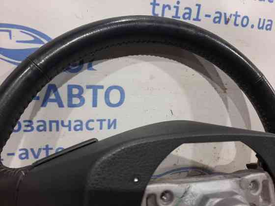 Руль Toyota RAV 4 A30 2.0 БЕНЗИН 1AZFE 2005 (б/у) Київ