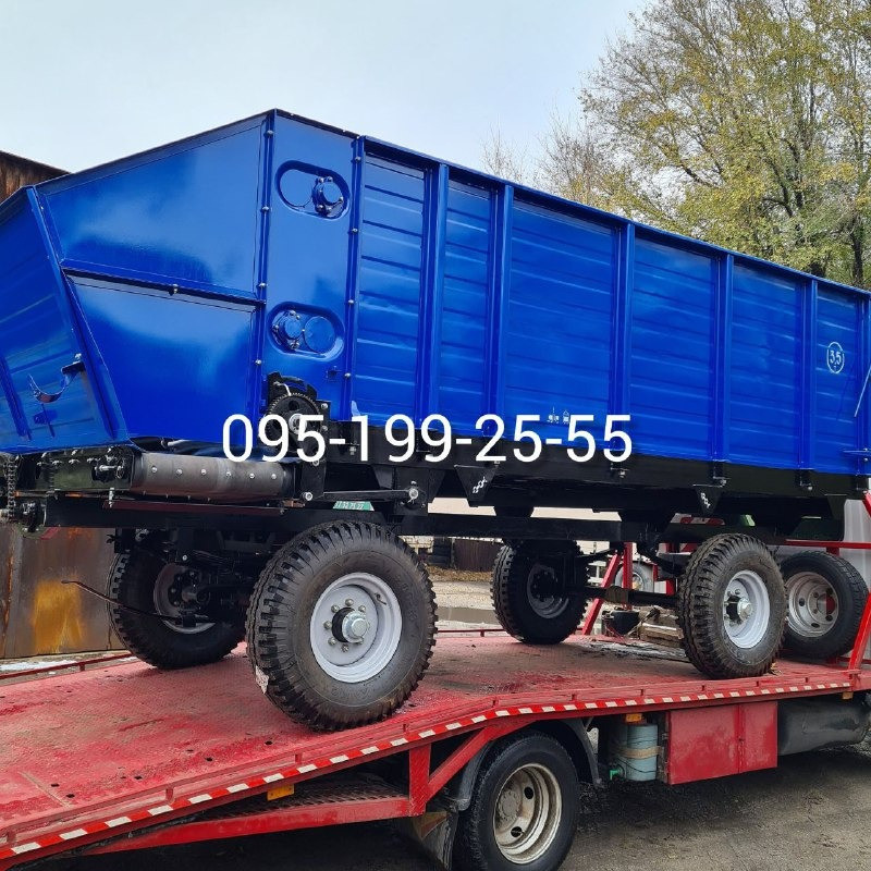 Кормороздавач КТУ-10А; диск КТУ-10А, маточина колеса КТУ-10А, запчастини КТУ-10А Дніпро - зображення 1