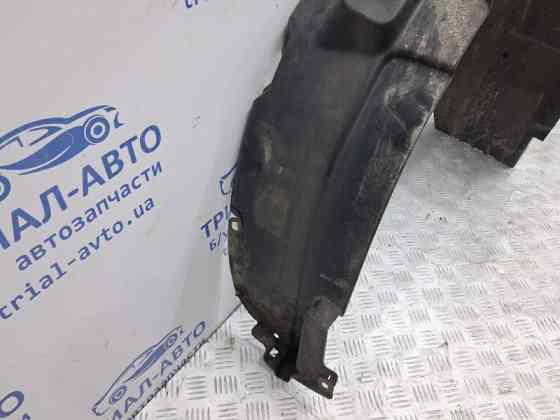 Подкрылок передний левый Kia Ceed ED 1.6 DIESEL D4FB 2006 (б/у) Київ