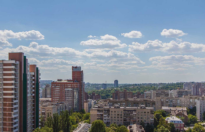 долгосрочная аренда 1-к квартира Киев, Печерский, 1500 $/мес. Київ - зображення 8