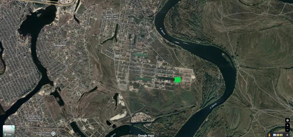 Продам будинок КМ “Міжріччя” на берегу озера. Вишгород - зображення 9