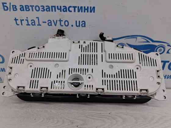 Приборная панель Nissan Pathfinder R51 2.5 DIESEL YD25DDTI 2004 (б/у) Київ