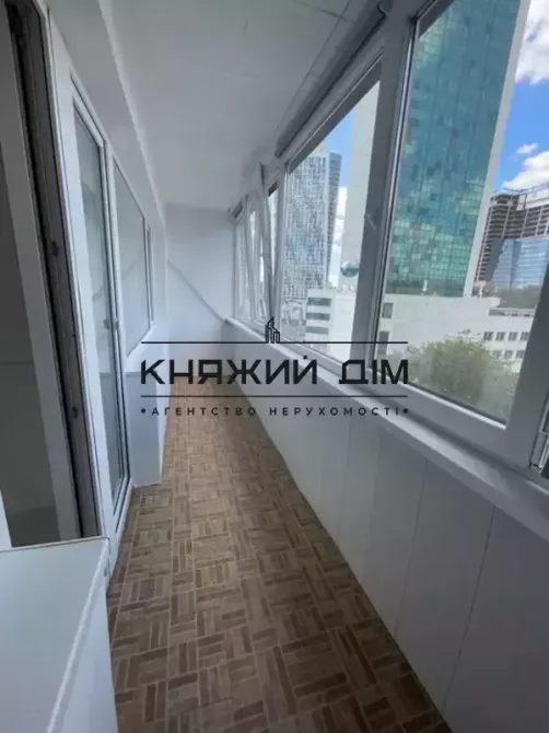 Оренда 1 кімнатної квартири , Центр міста Київ - зображення 8