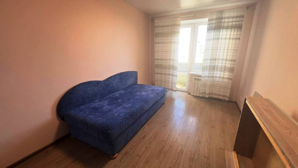 Продаж 3-кімнатної квартири | вул. І. Мазепи, 10 | Шевченківський район Львов - изображение 5