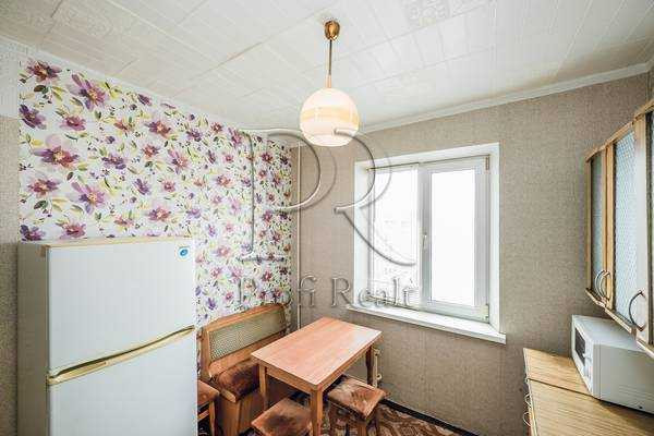 продажа 2-к квартира Киев, Деснянский, 55000 $ Київ - зображення 12