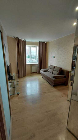 продажа 2-к квартира Киев, Соломенский, 84500 $ Киев - изображение 11