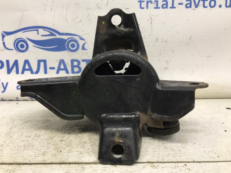 Подушка ДВС левая Kia Ceed ED 1.6 DIESEL D4FB 2006 (б/у) Київ - зображення 2