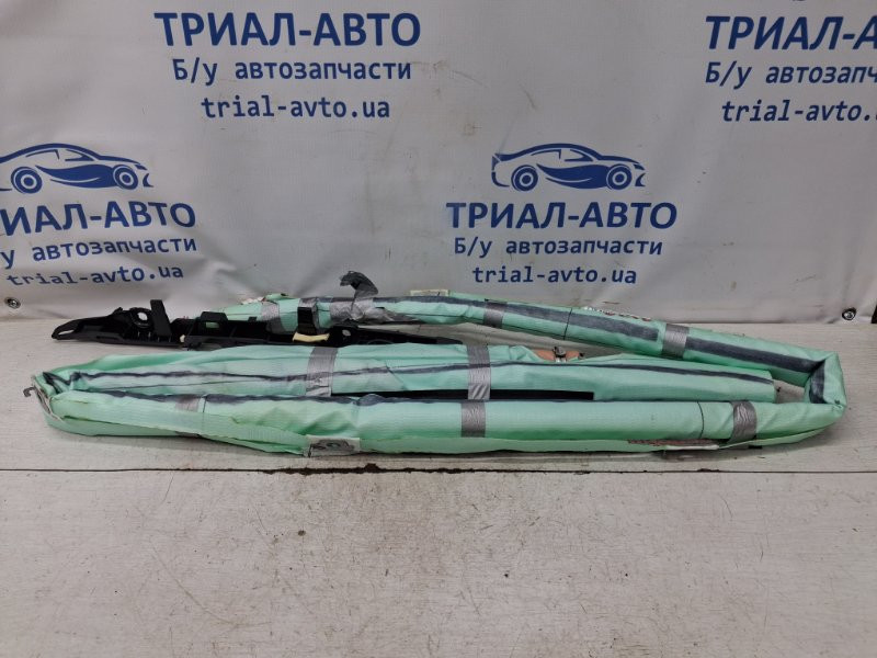 Airbag потолка(шторка) правый Ford Edge 2015-2018 FT4Z-58042D94-B (Арт. 76023) Киев - изображение 1