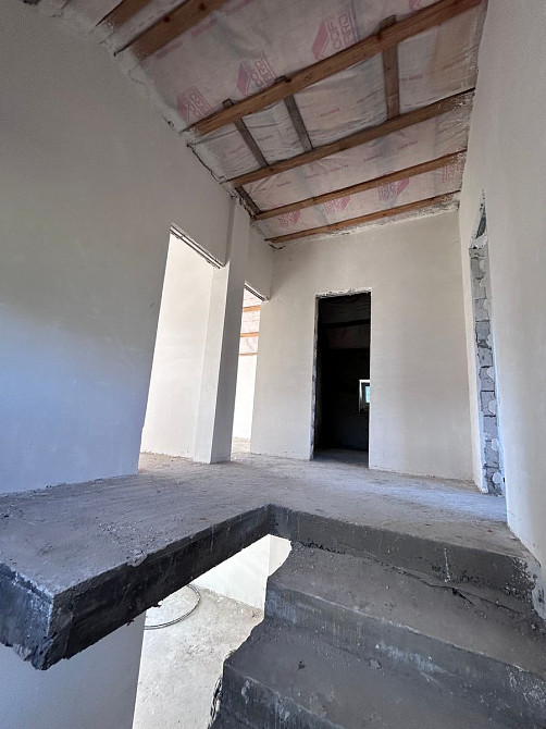 Обмін Новий будинок Святопетрівське на квартиру в Києві Киев - изображение 6