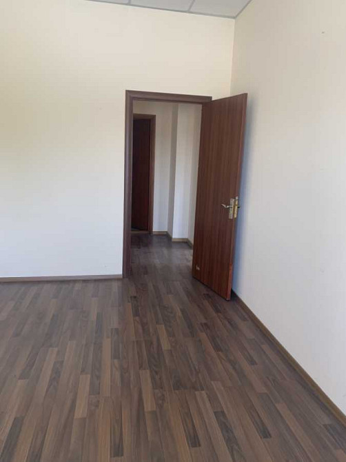 долгосрочная аренда офисное помещение Киев, Оболонский, 14720 грн./мес. Київ - зображення 4