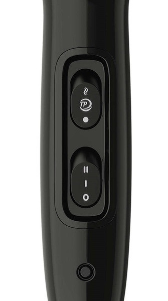 Фен Philips BHD274-00 2200 Вт Киев - изображение 4