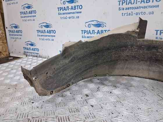Подкрылок задний левый Kia Ceed 2006-2012  (Арт. 78562) Киев