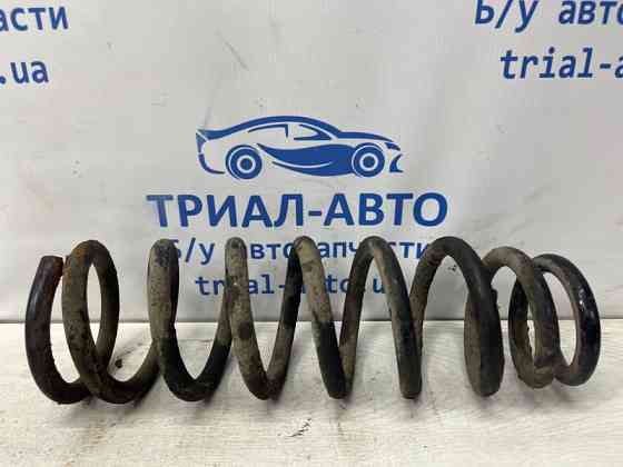 Пружина передняя Honda Accord 2002-2008 51401SEAE02 (Арт. 76352) Київ