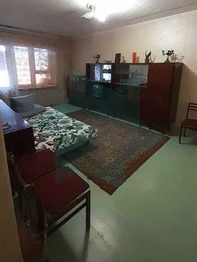 Продам. 2-к.кв. 9/9, нагорка. вул.Полігонна Днепр - изображение 3