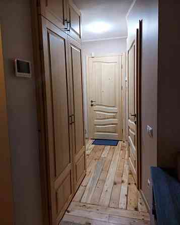 Продам. 2-к.кв. 5/5, низ пр.Олександра Поля. Дніпро