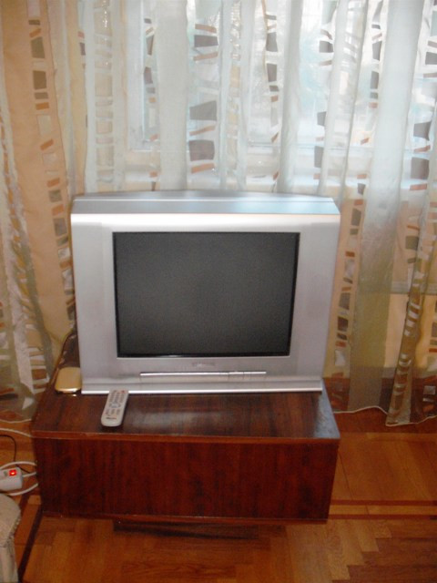 Двухкомнатная квартира после косметики м. Вырлица! Код Объекта: 116943 Київ - зображення 10