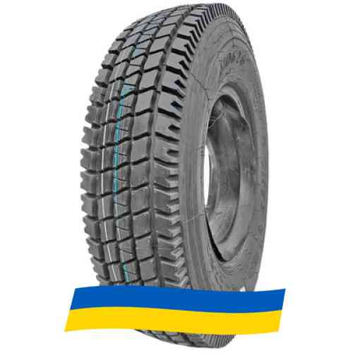 10 R20 Onyx HO626 149/146K Ведущая шина Київ