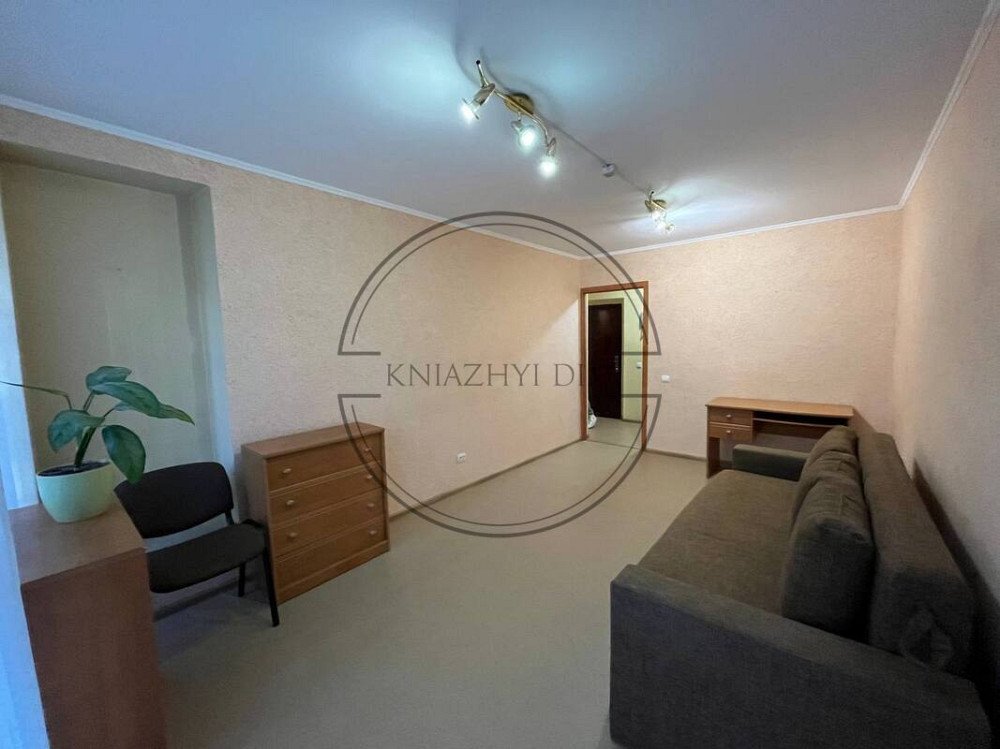 Оренда 1-кім. квартири у центрі міста! Код:11199246 Київ - зображення 9