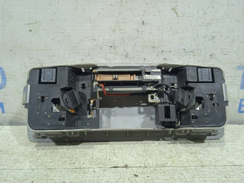 Плафон передний Mazda 3 2003-2009 GJ6A6997030 (Арт. 8049) Київ - зображення 2