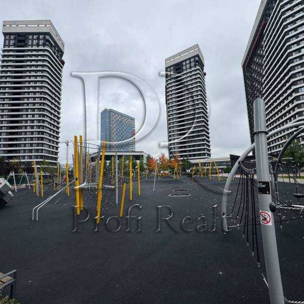 продажа 1-к квартира Киев, Дарницкий, 73200 $ Киев - изображение 9