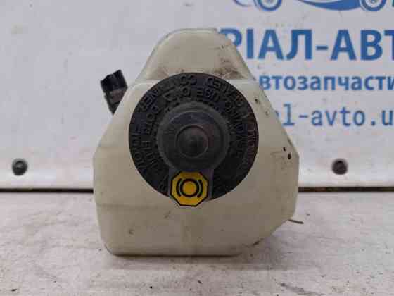 Бачок главного тормозного цилиндра Toyota Camry XV30 3.0 БЕНЗИН 1MZFE 2001 (б/у) Київ