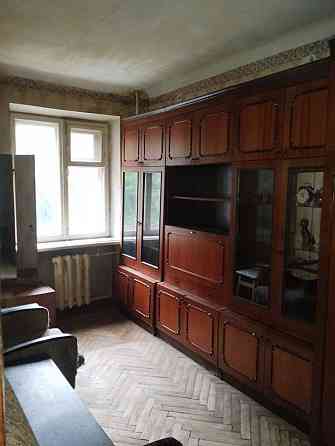 продажа 2-к квартира Киев, Шевченковский, 45000 $ Київ