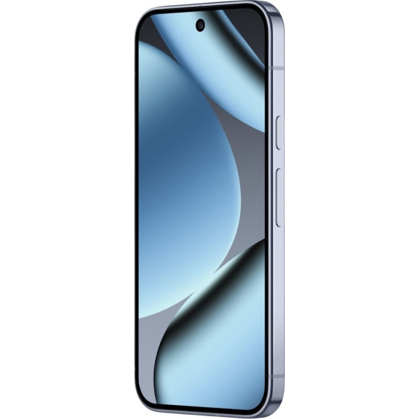 Смартфон Google Pixel 10 Pro 16/128GB Moonstone CA Харків - зображення 12