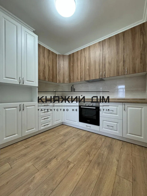 Оренда 2 кімнатна квартира ЖК Британський квартал КОД 11186407 Киев - изображение 11