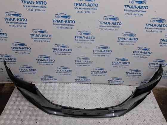 Бампер передний Mazda 6 2012- GMV850031 (Арт. 80590) Киев