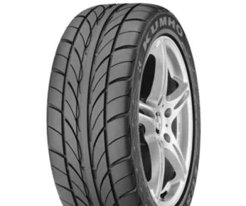 215/45 R17 Kumho Ecsta MX KU15 87Y Легкова шина Киев