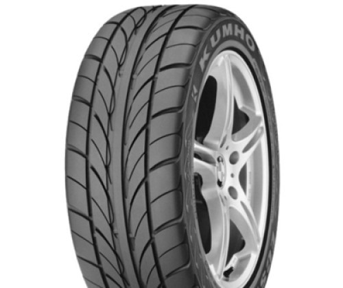 215/45 R17 Kumho Ecsta MX KU15 87Y Легкова шина Киев - изображение 6