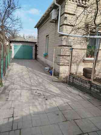 продажа 5-к дом Днепр, Амур-Нижнеднепровский, 70000 $ Дніпро