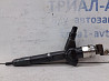 Форсунка топливная Nissan Pathfinder R51 2.5 DIESEL YD25DDTI 2004 (б/у) Киев