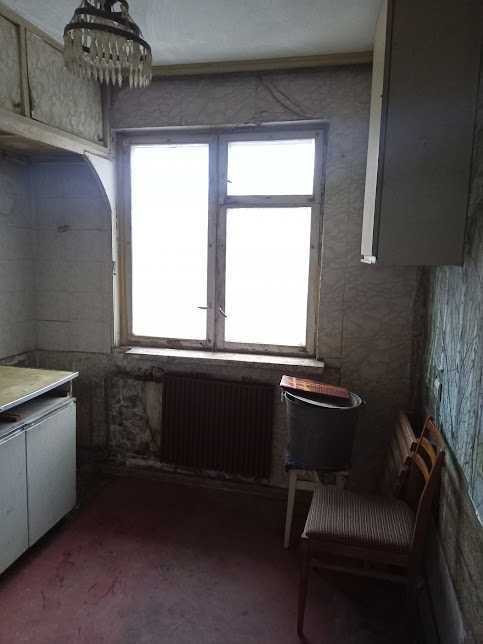 продажа 1-к квартира Киев, Соломенский, 36000 $ Київ - зображення 8