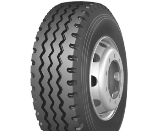 9 R20 Long March LM210 144/142L Універсальна шина Киев - изображение 10